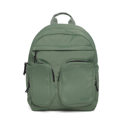 Altitude Ascend 20" Backpack