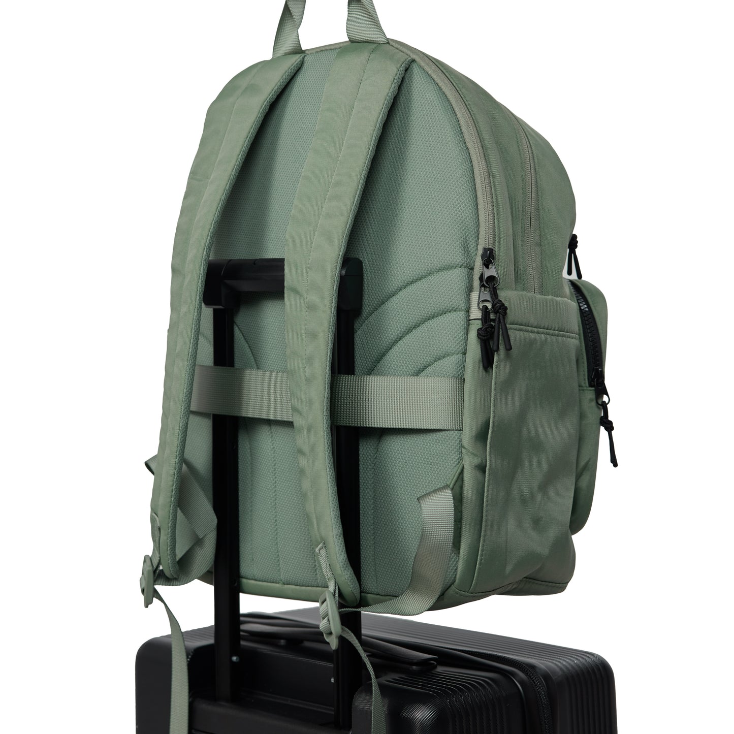 Altitude Ascend 20" Backpack