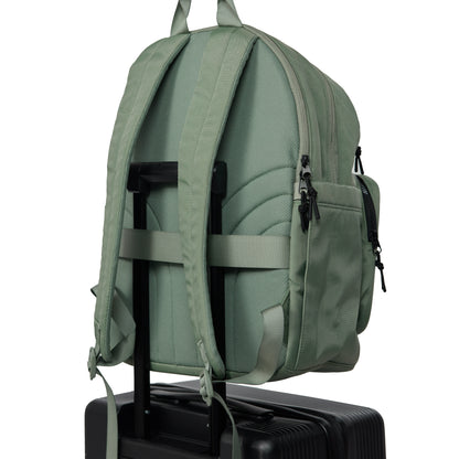 Altitude Ascend 20" Backpack