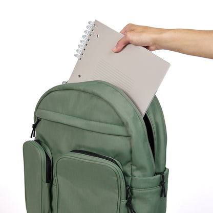 Altitude Ascend 20" Backpack