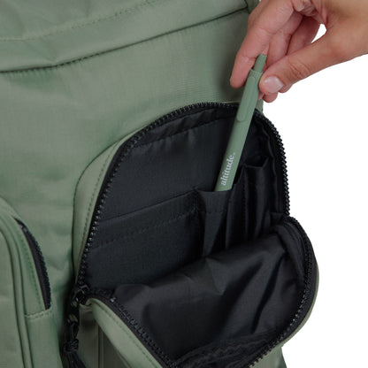 Altitude Ascend 20" Backpack