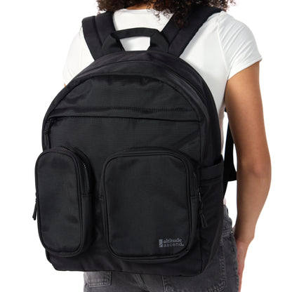 Altitude Ascend 20" Backpack