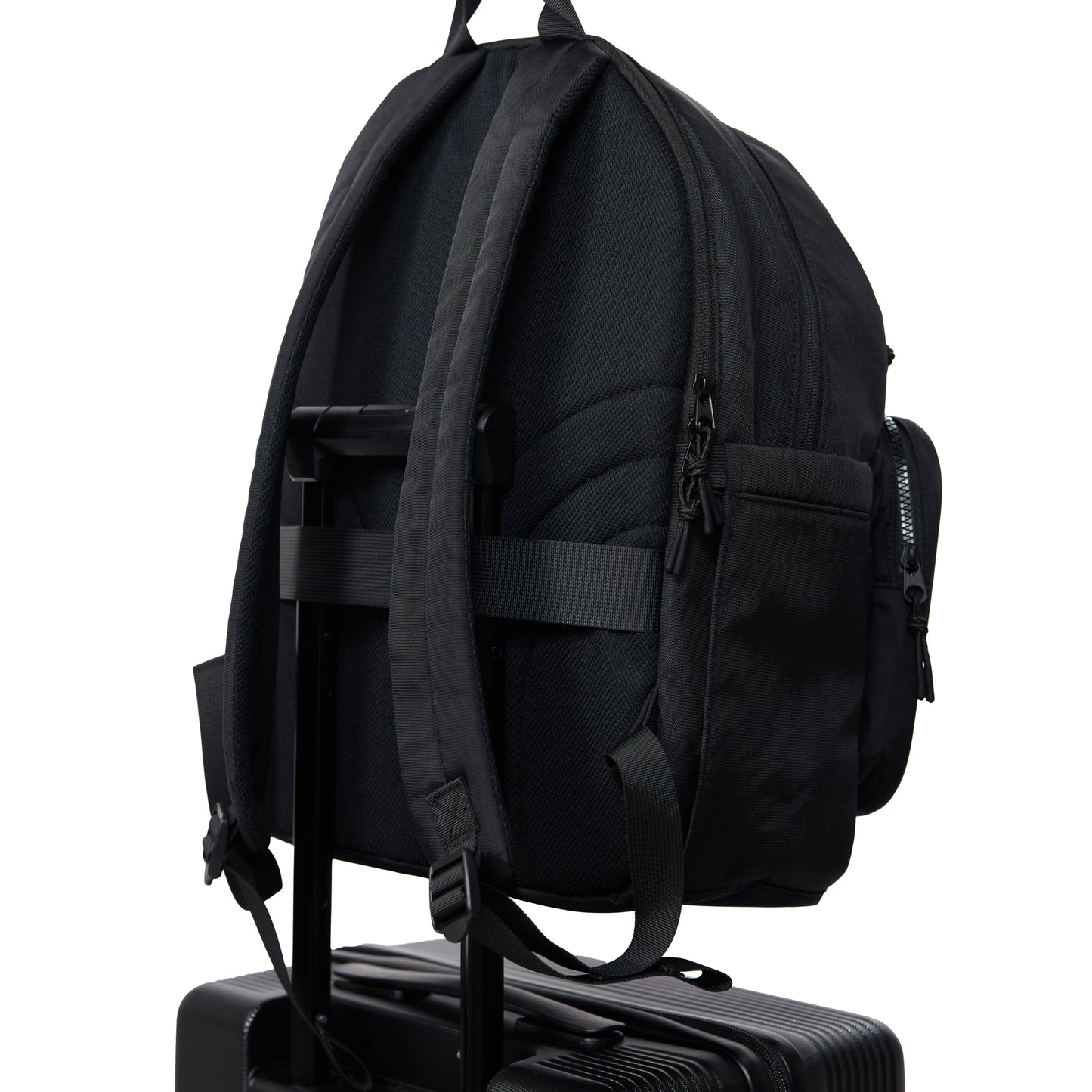 Altitude Ascend 20" Backpack