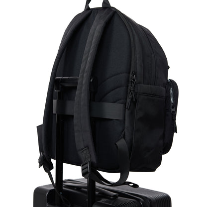 Altitude Ascend 20" Backpack