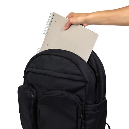Altitude Ascend 20" Backpack