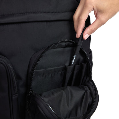 Altitude Ascend 20" Backpack