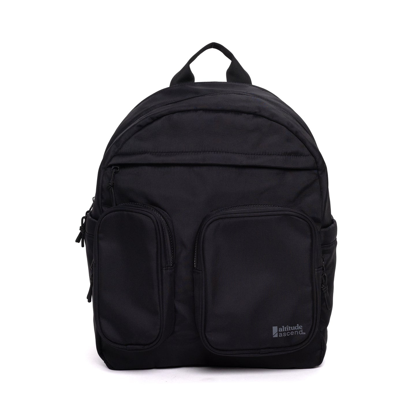 Altitude Ascend 20" Backpack