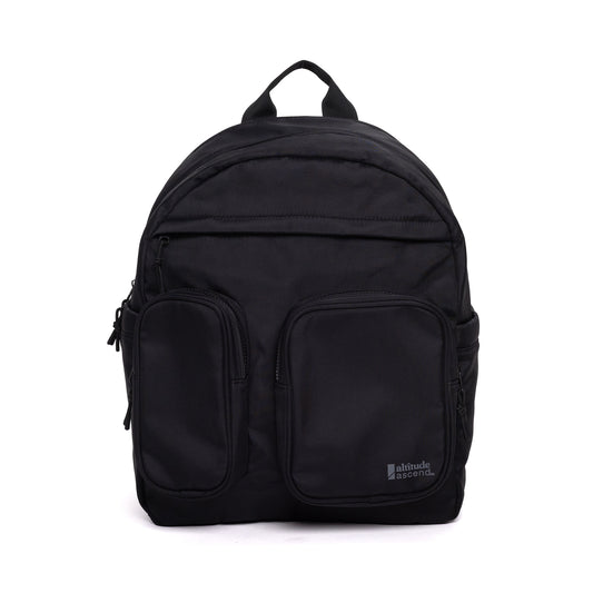 Altitude Ascend 20" Backpack