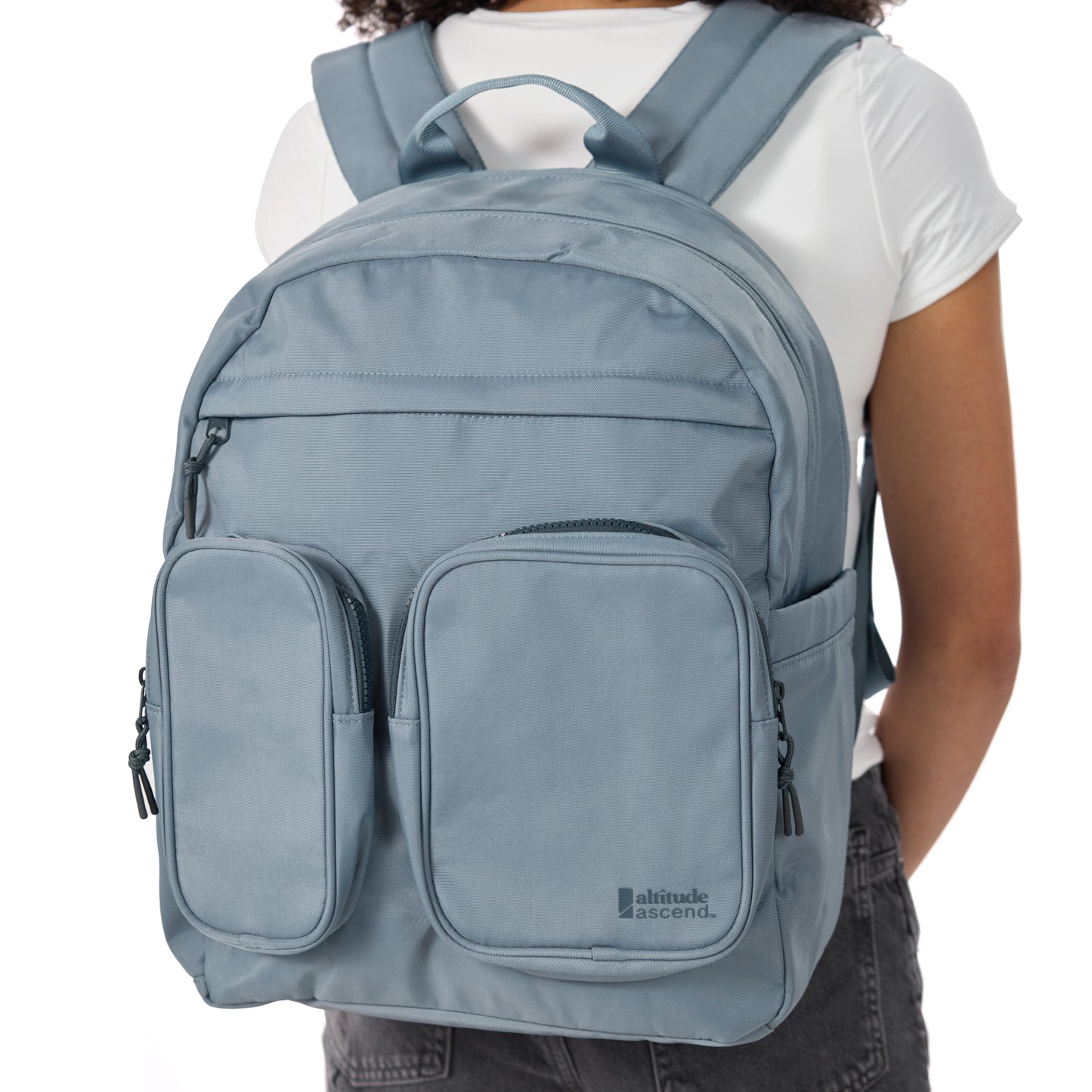Altitude Ascend 20" Backpack