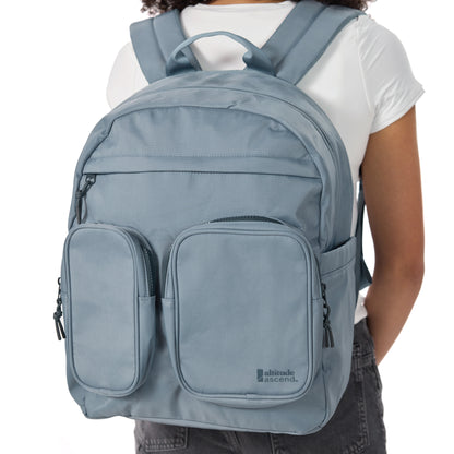 Altitude Ascend 20" Backpack