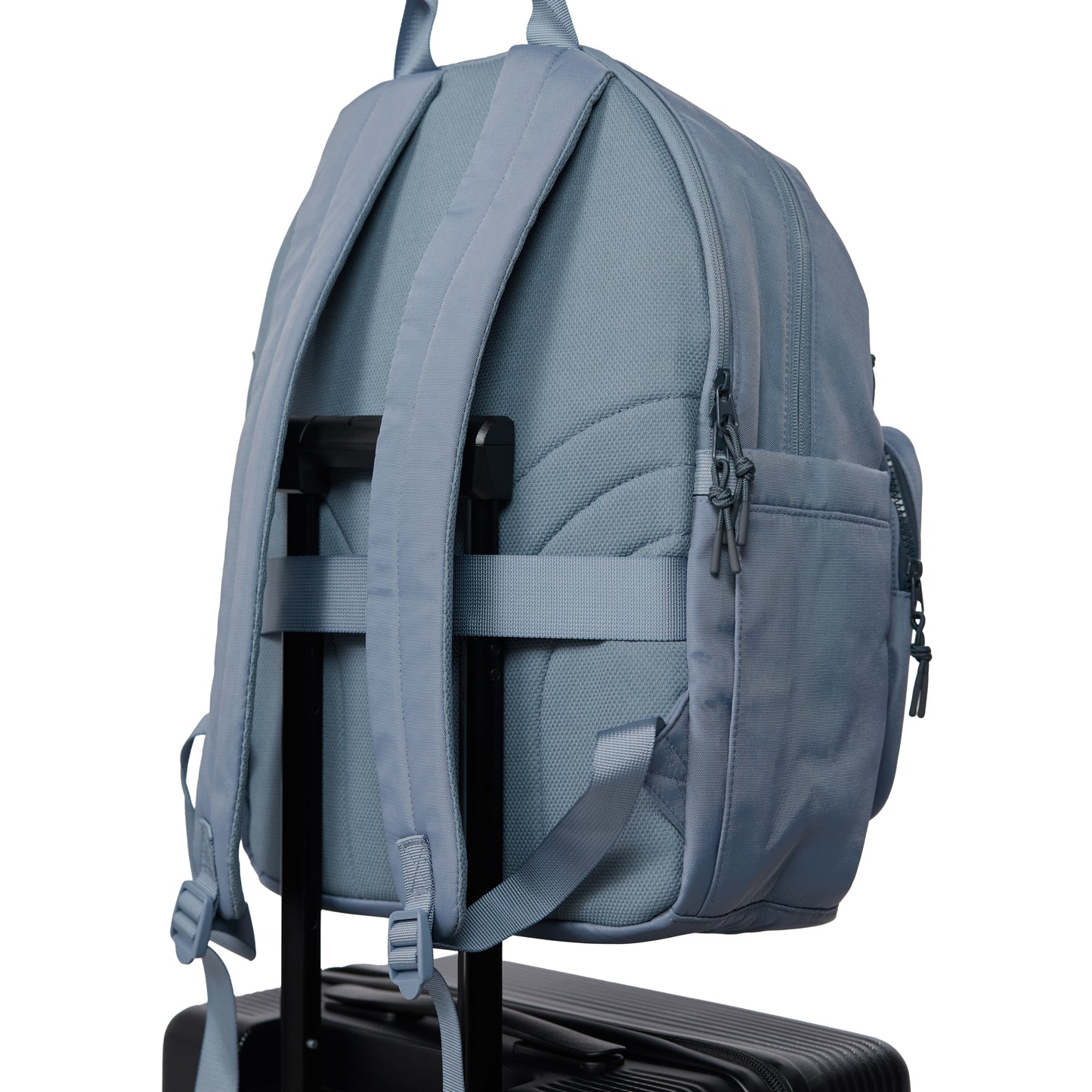 Altitude Ascend 20" Backpack