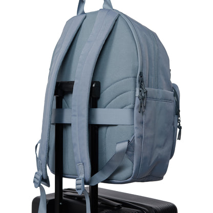 Altitude Ascend 20" Backpack