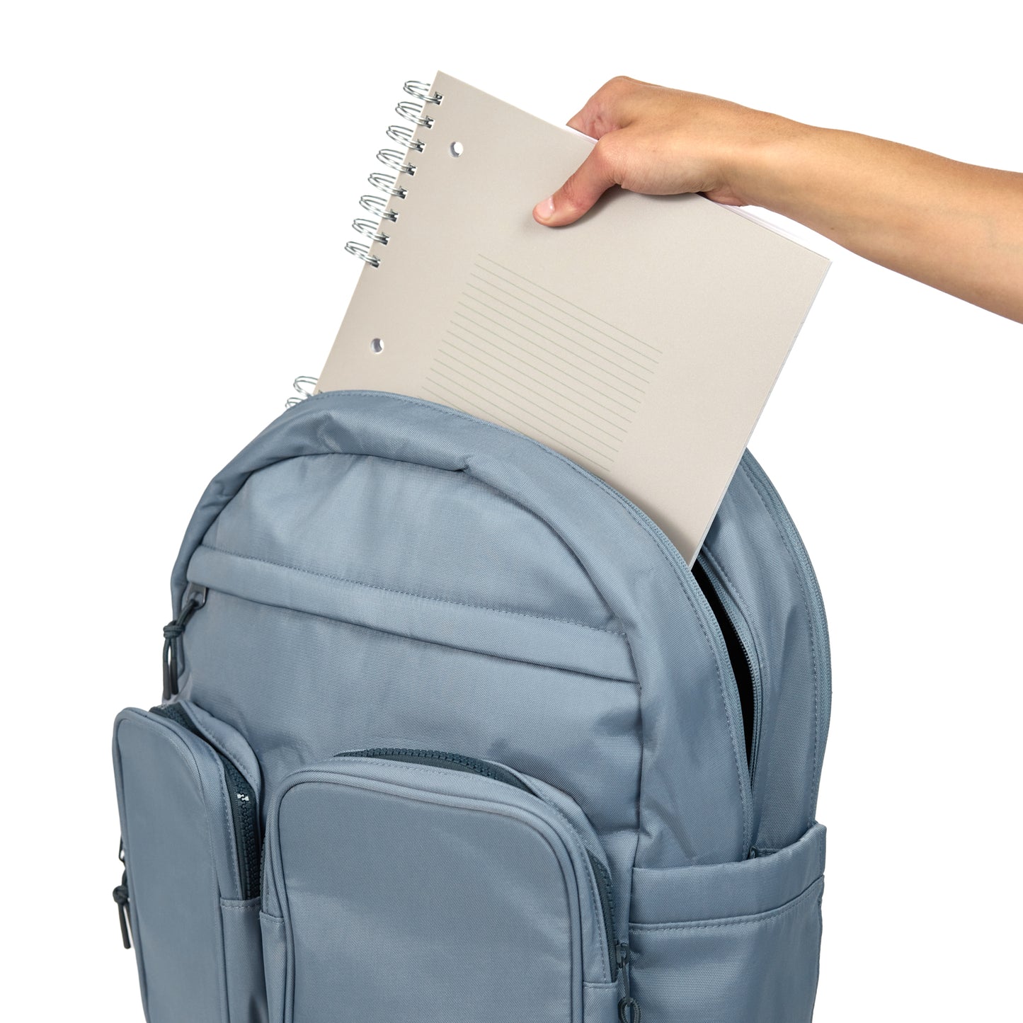 Altitude Ascend 20" Backpack