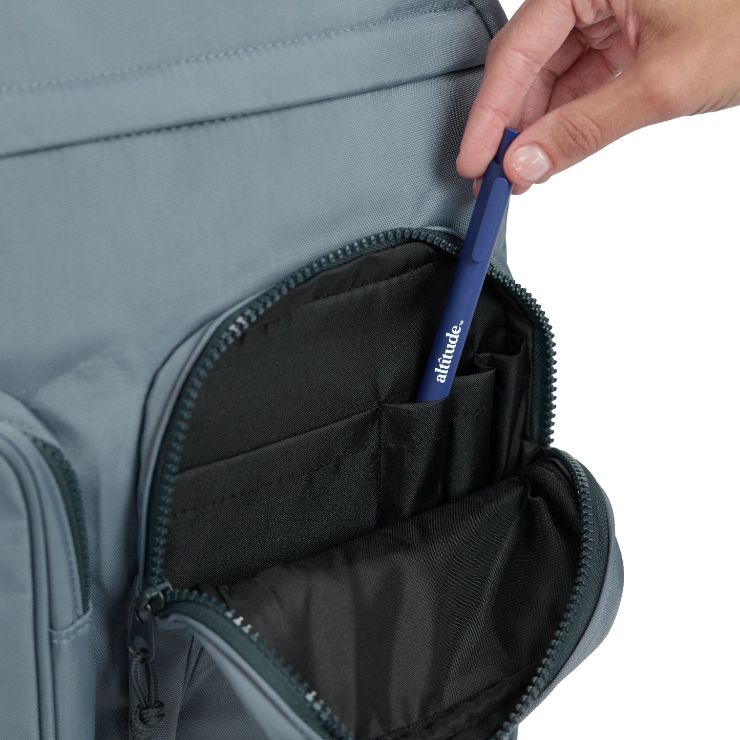 Altitude Ascend 20" Backpack