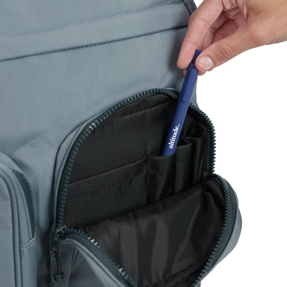 Altitude Ascend 20" Backpack