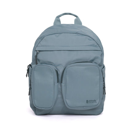 Altitude Ascend 20" Backpack