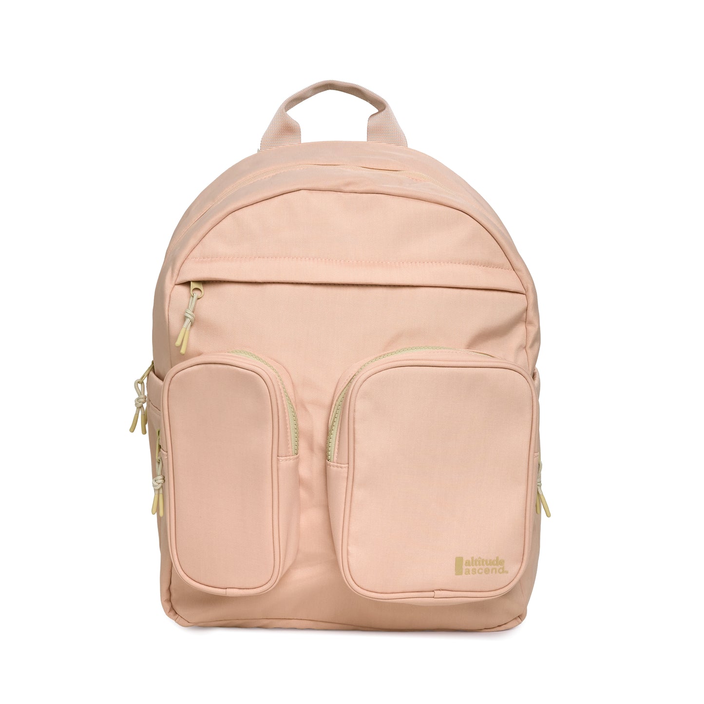 Altitude Ascend 20" Backpack