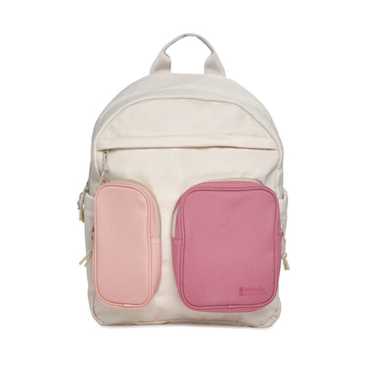 Altitude Ascend 20" Backpack