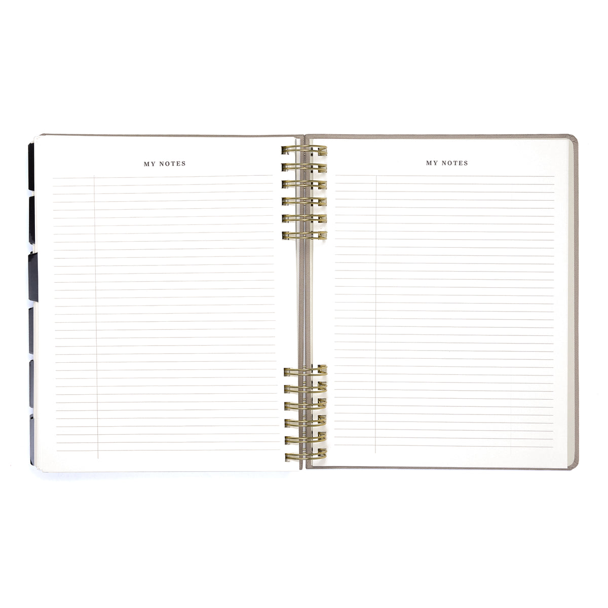 Planner 8