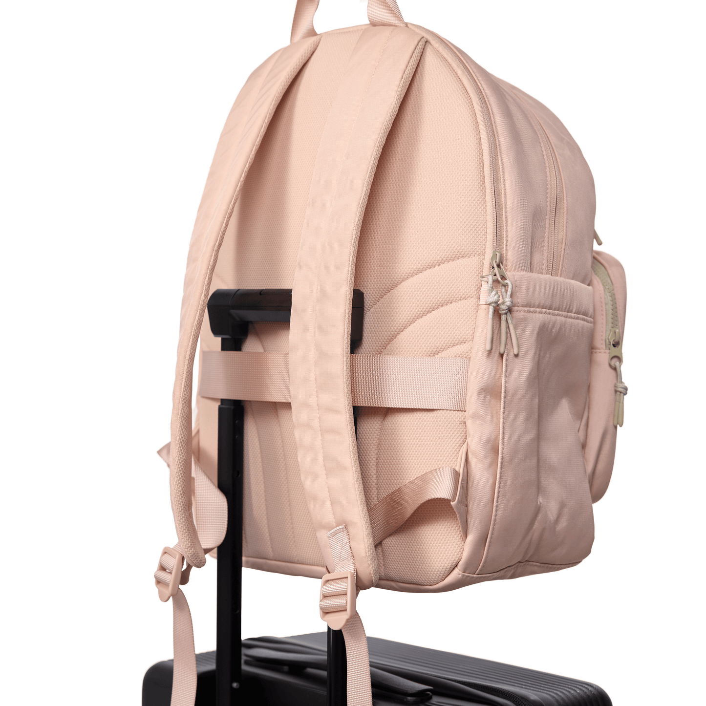 Altitude Ascend 20" Backpack