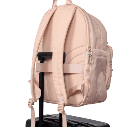 Altitude Ascend 20" Backpack