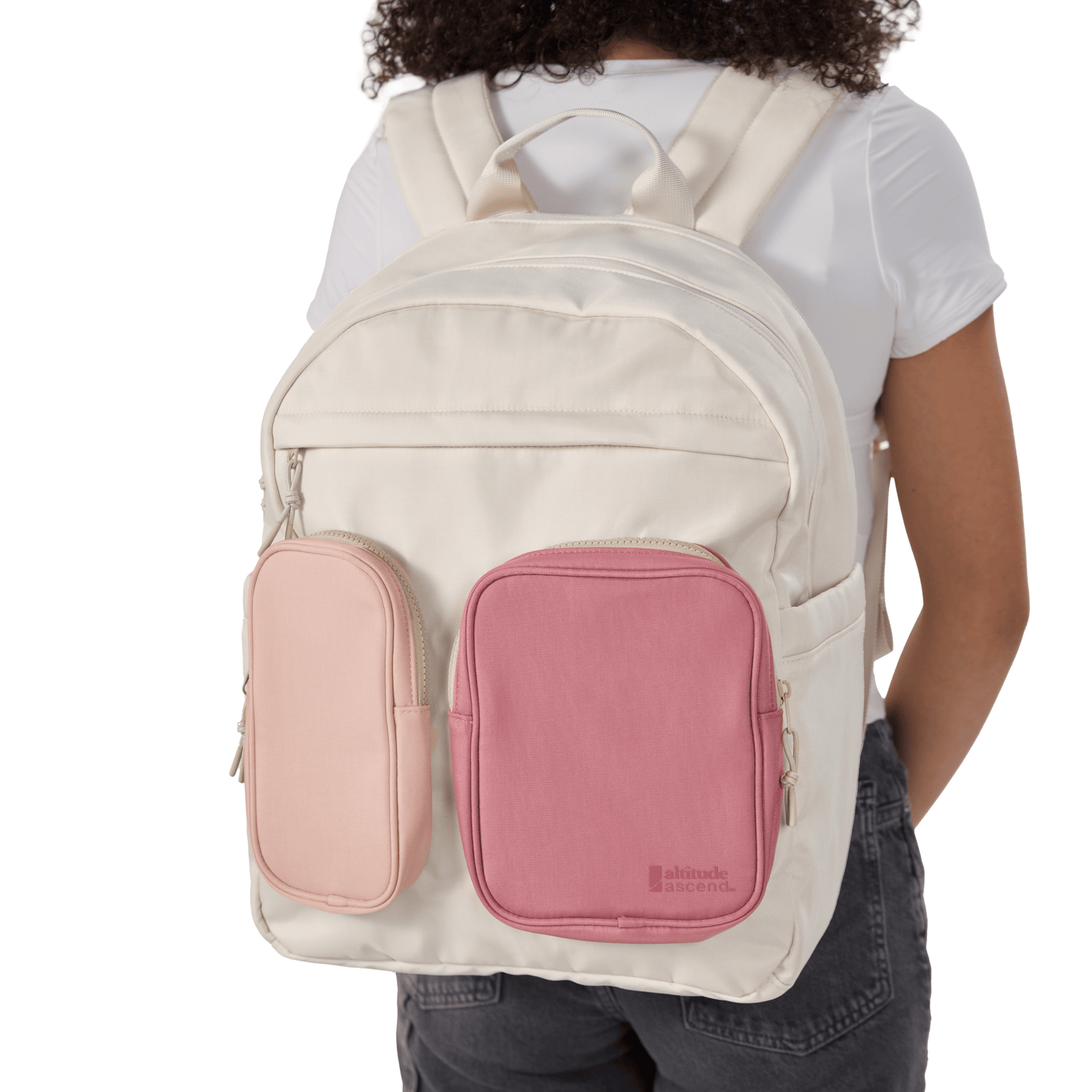 Altitude Ascend 20" Backpack
