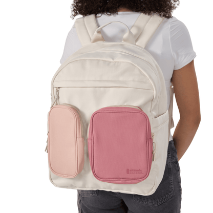 Altitude Ascend 20" Backpack