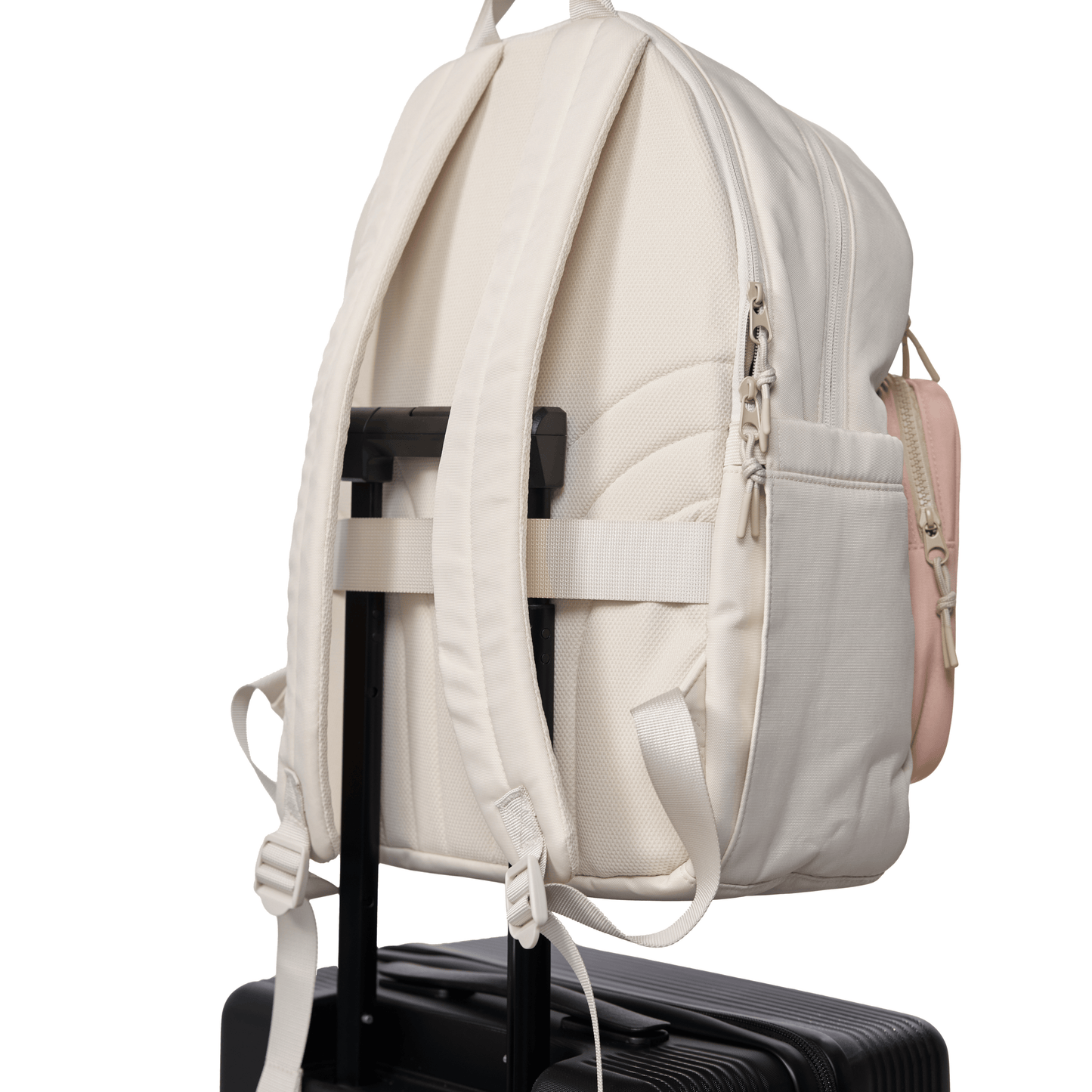 Altitude Ascend 20" Backpack