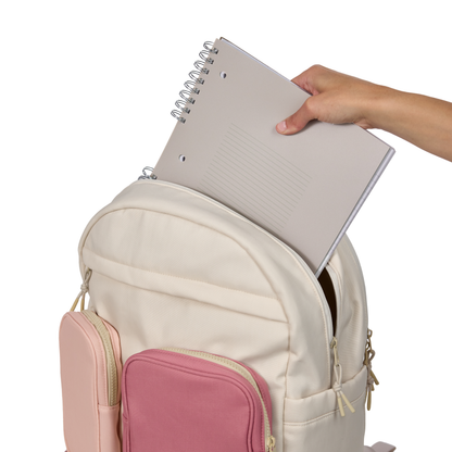 Altitude Ascend 20" Backpack