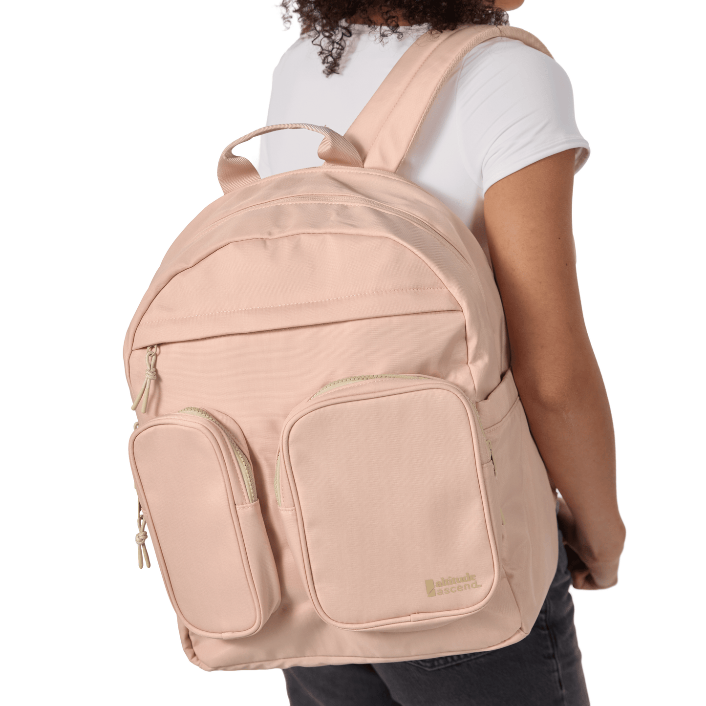 Altitude Ascend 20" Backpack
